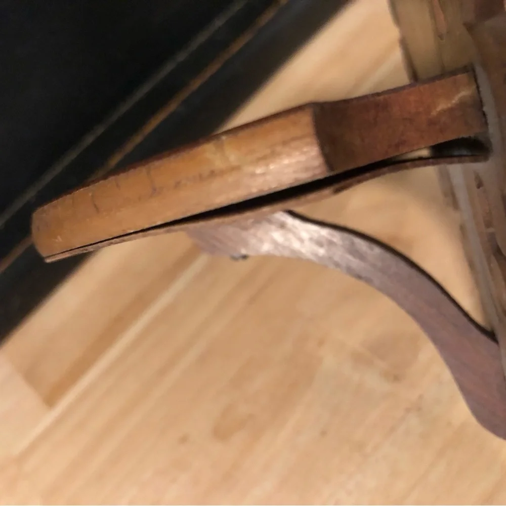 Scroll Products usa made